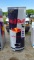 Redbull vending machine