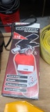 New Kiddie Pro Series 110 Fire Extinguisher