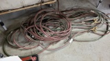 Welding Leads