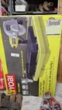 Ryobi Tile Saw