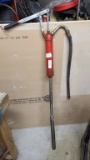 55 Gallon Hand Pump