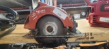 Hilti Skilsaw