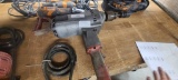 Milwaukee Electric Drill