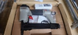 New Porter Cable Finish Nailer