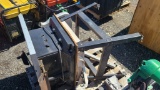 Table saw