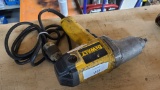 Dewalt Electric Hammer Drill