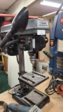 Drill Press