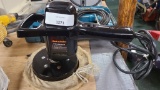 Black And Decker Polisher