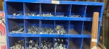 Bolt Cabinet Assorted Sizes