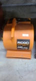 Ridgid Air Mover