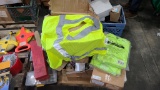 Pallet - PPE Gear