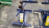 Current Tools 660 Reel Stand