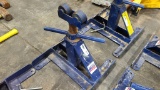 Current Tools 660 Reel Stand