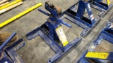 Current Tools 660 Reel Stand