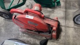 Milwaulkee chop Saw