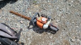 Husqvarna Trimmer