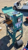 Z Series Planer