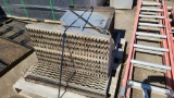 Truck parts