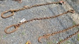 HD Chain