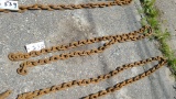 HD Chain