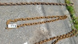 HD Chain