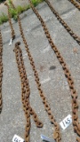 HD Chain