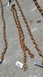 HD Chain