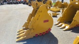 New Teran Cat 325 30