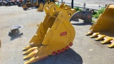 New Teran Cat 325d 30