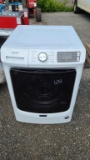 Maytag washer