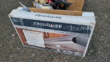 Frigidaire 36 inch hood