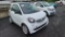 2016 Smart Cat Fourtwo