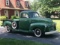 1949 Gmc Pickup