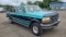 1996 Ford F-250