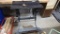 Black & Decker workmate table