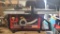 Craftsman 10 inch Table Saw