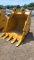 New Teran Cat 325d 42