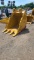 New Teran Cat 325d 36