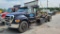 2005 Ford F750 Rolloff