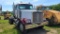 2003 Western Star 4900