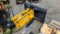 New skidsteer mount hydrualic hammer