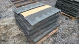 Pallet - roofing shingles