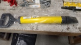 New Mortar Grout Pump