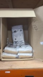 Lot of Hepa Filter Bags