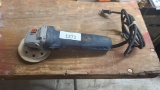 Bosch Angle Grinder