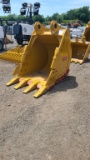 New Teran Cat 325d 36