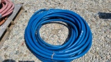 Air Hose