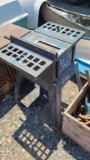 Table saw