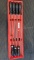 Snap on pak431710 7 pc screw driver set