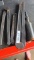 3 piece blue point adjustable pin spanner wrench